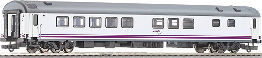 Dining car<br /><a href='images/pictures/Roco/45783.jpg' target='_blank'>Full size image</a>